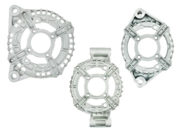 Предни држачи