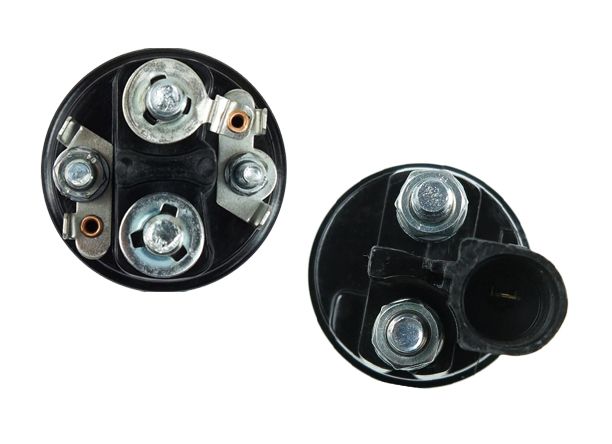 Капачиња за автомат