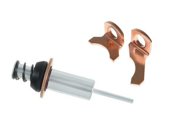 Контакти за автомат/клипчиња