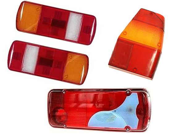 Стакло за штоп