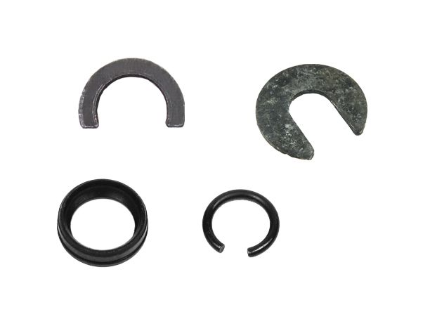 Осигурачи за анлансер