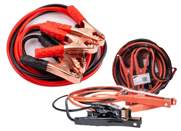 Кабли за палење