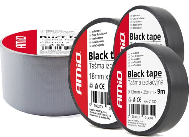 Изолир траки