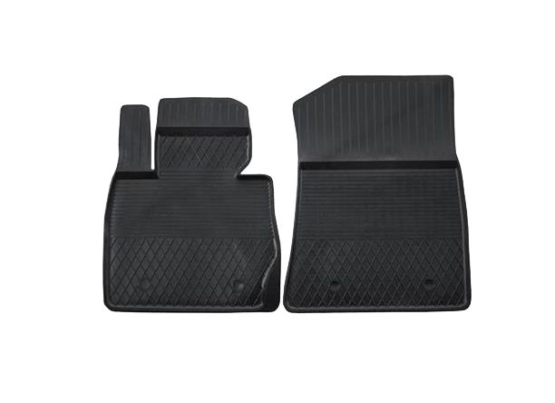 Гумени патосници