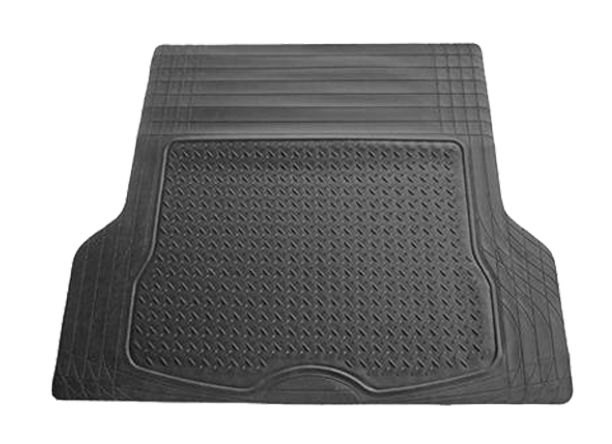 Подлоги за багажник