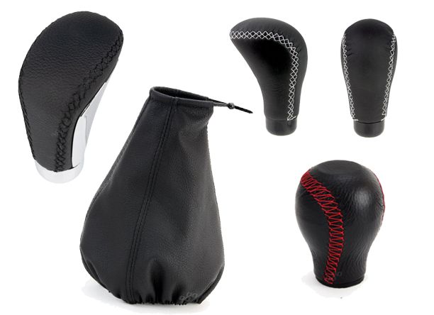 Рачки за менување брзини