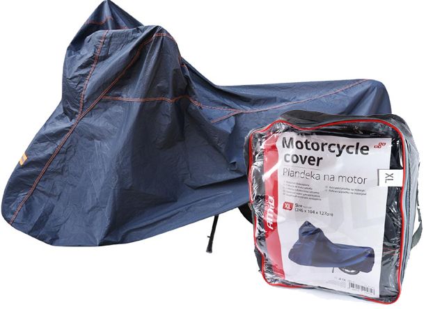 Церади за мотори