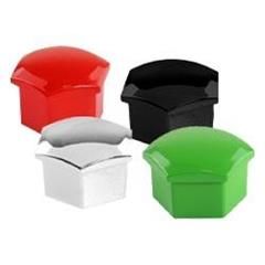 Капачиња за штраф на тркало