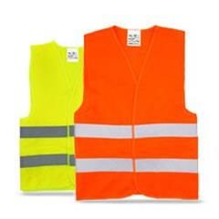 Рефлектирачки елеци