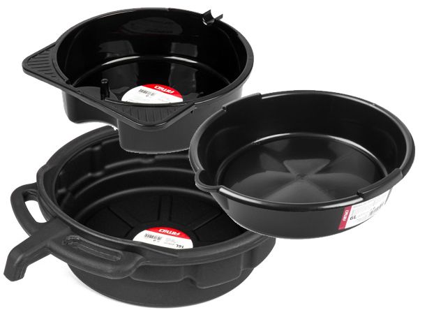 Кадички за масло