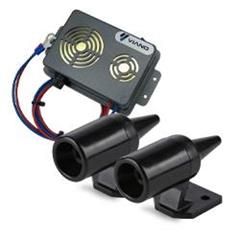 Репеленти против животни