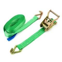 Ремени за фиксирање на товар