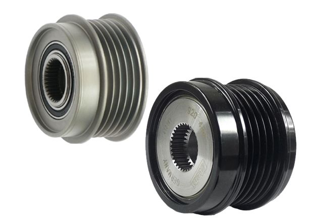 Кумплунг ременици