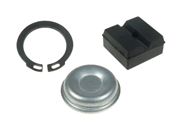 Останати делови