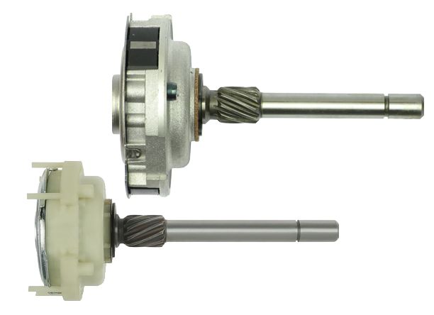 Редуктори комплети