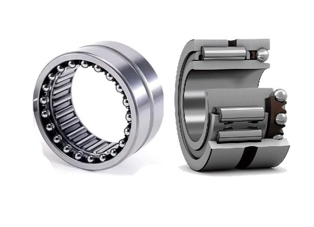 Комбинирани