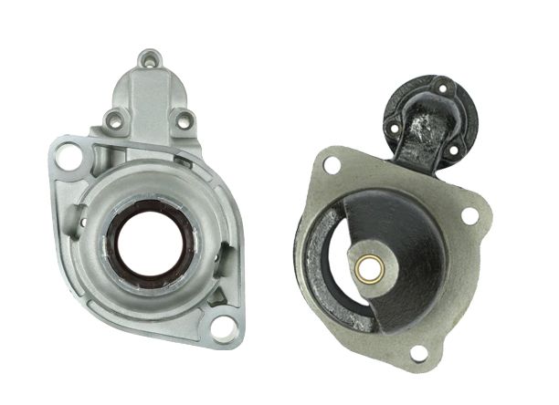 Предни држачи