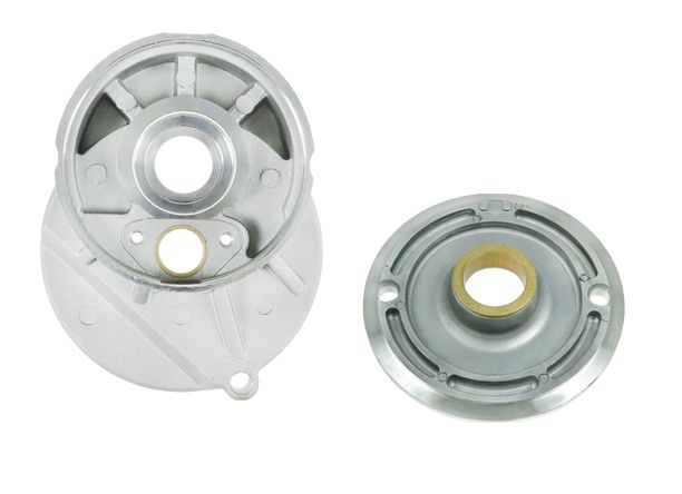 Средишни држачи