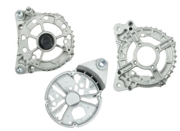 Држачи за алтернатори