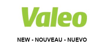 VALEO
