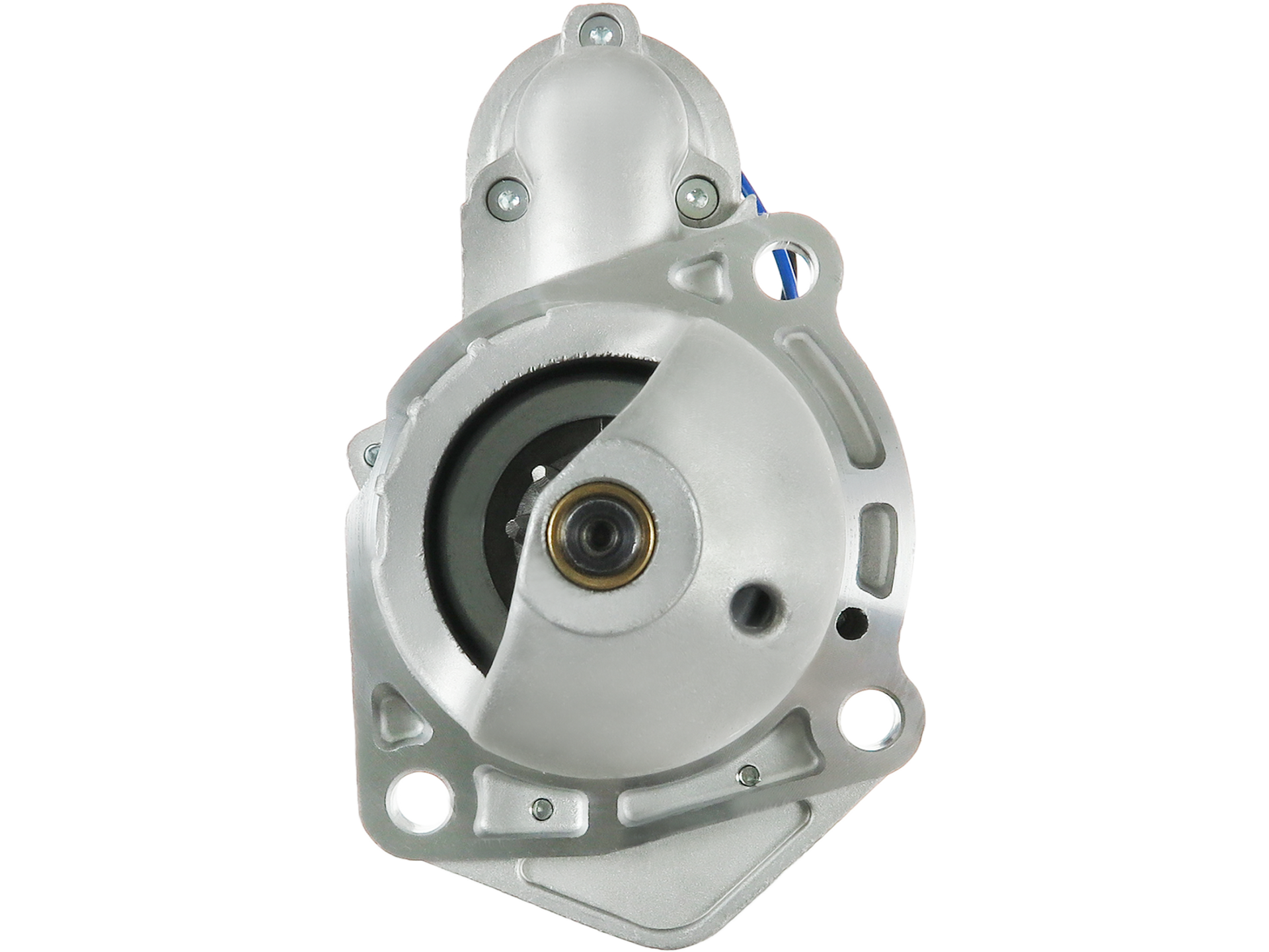 Алансер S0037 = IR9418 24V 4KW
