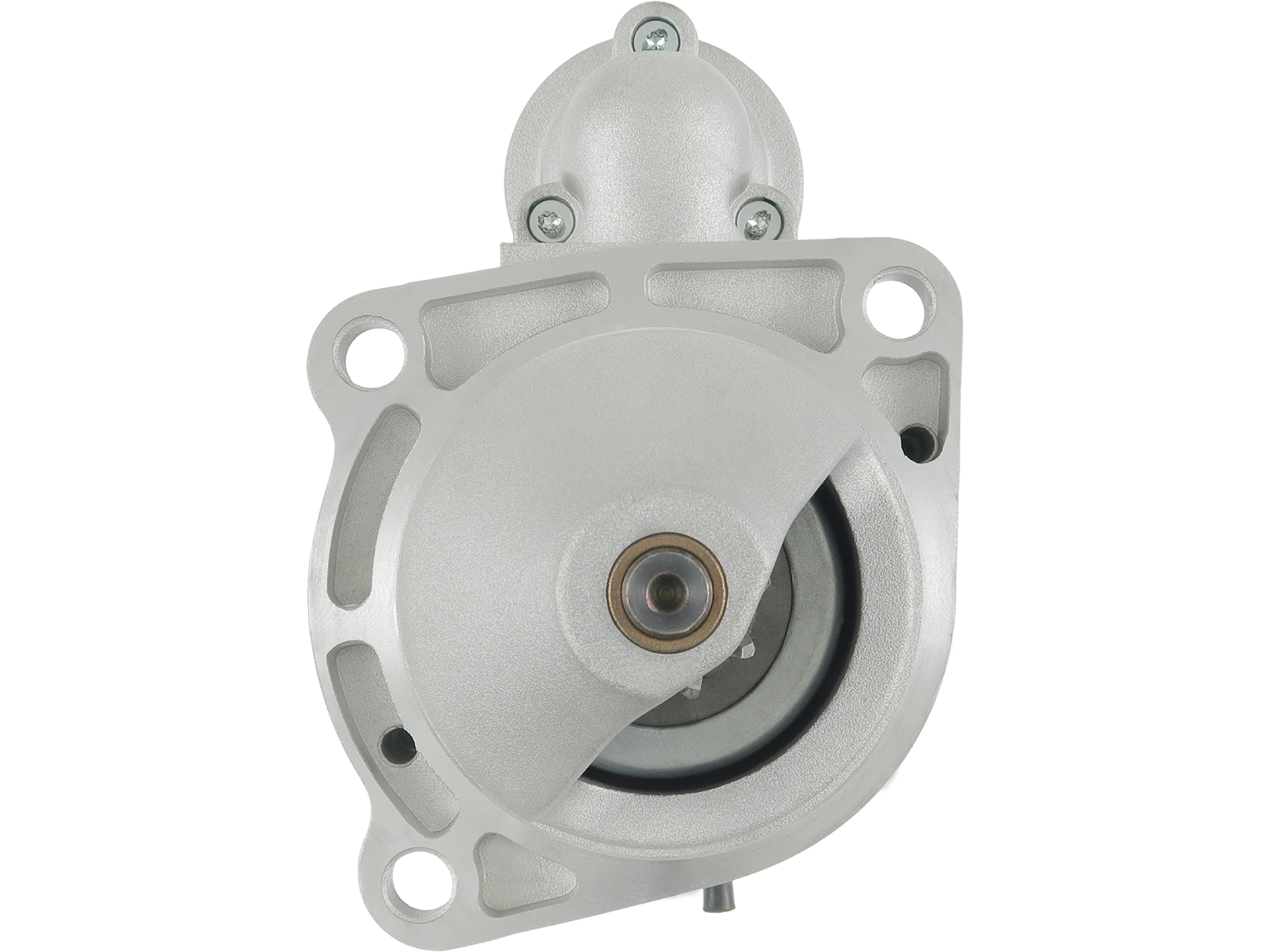 Алансер S0079 = IR9534 24V 4KW