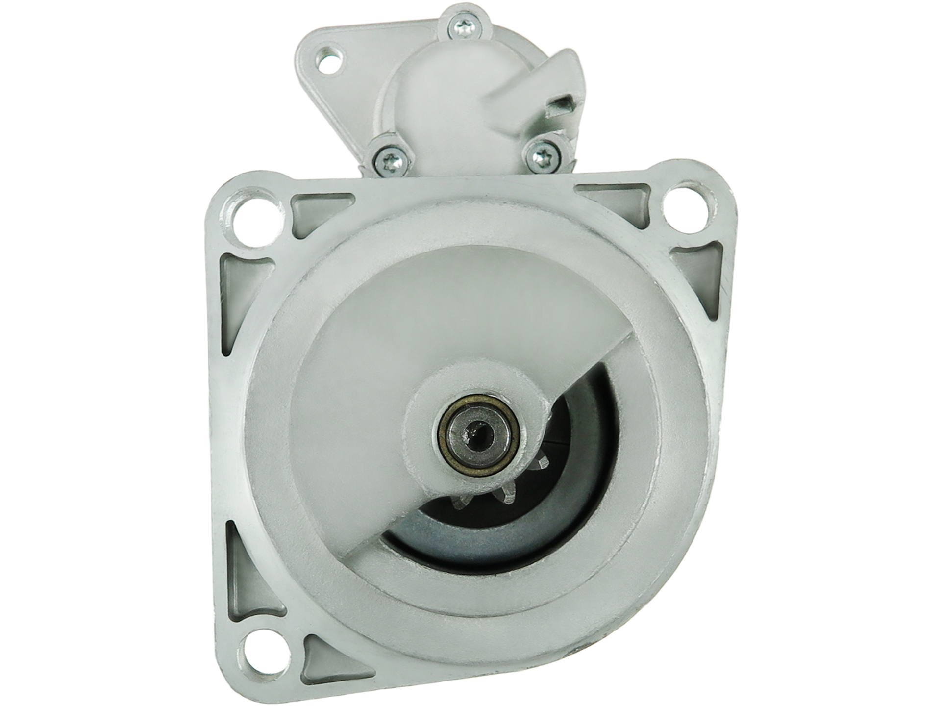 Алансер S0081 = IR9531
