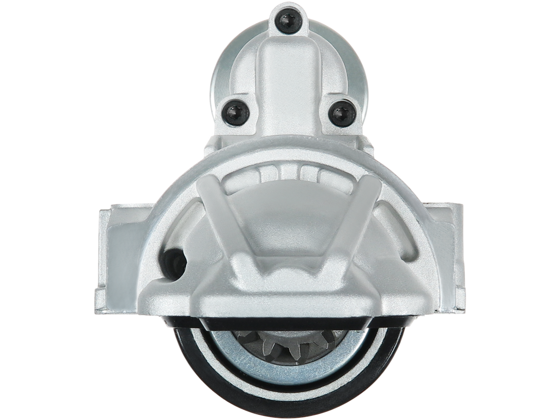 Алансер S0123 = IR9555