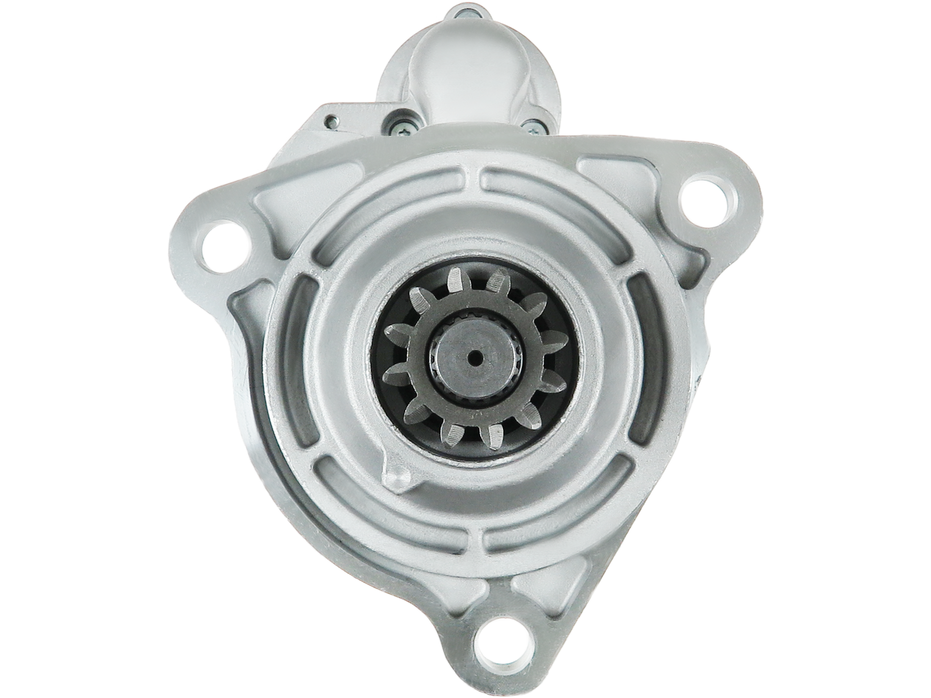 Алансер S0137 = IR9659 24V 5.5KW