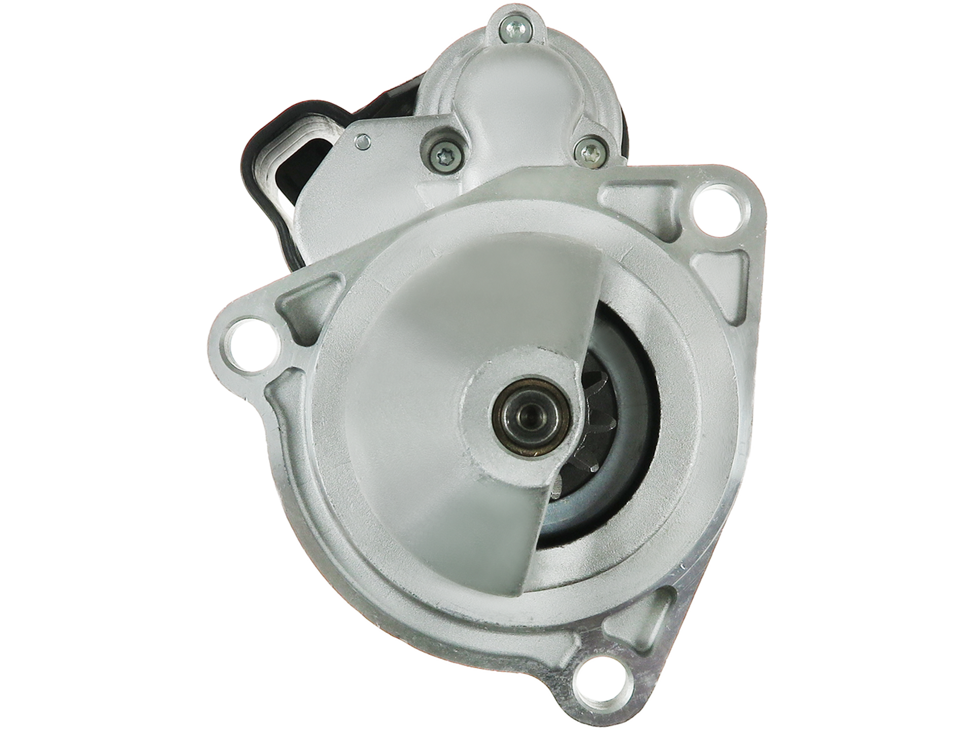 Алансер S0184 = IR8927 24V 4KW