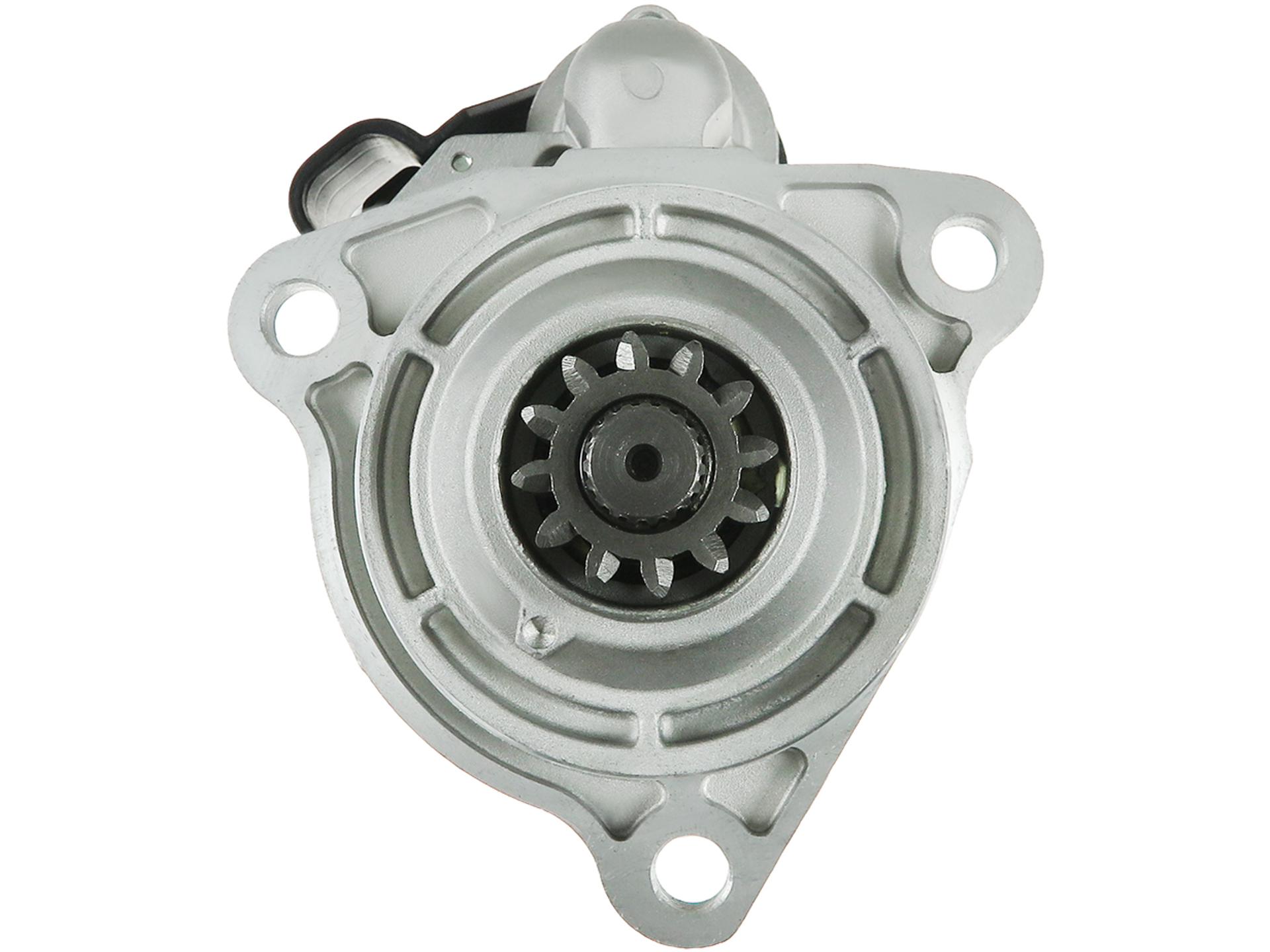 Алансер S0261 = IR9724 24V 5.5KW