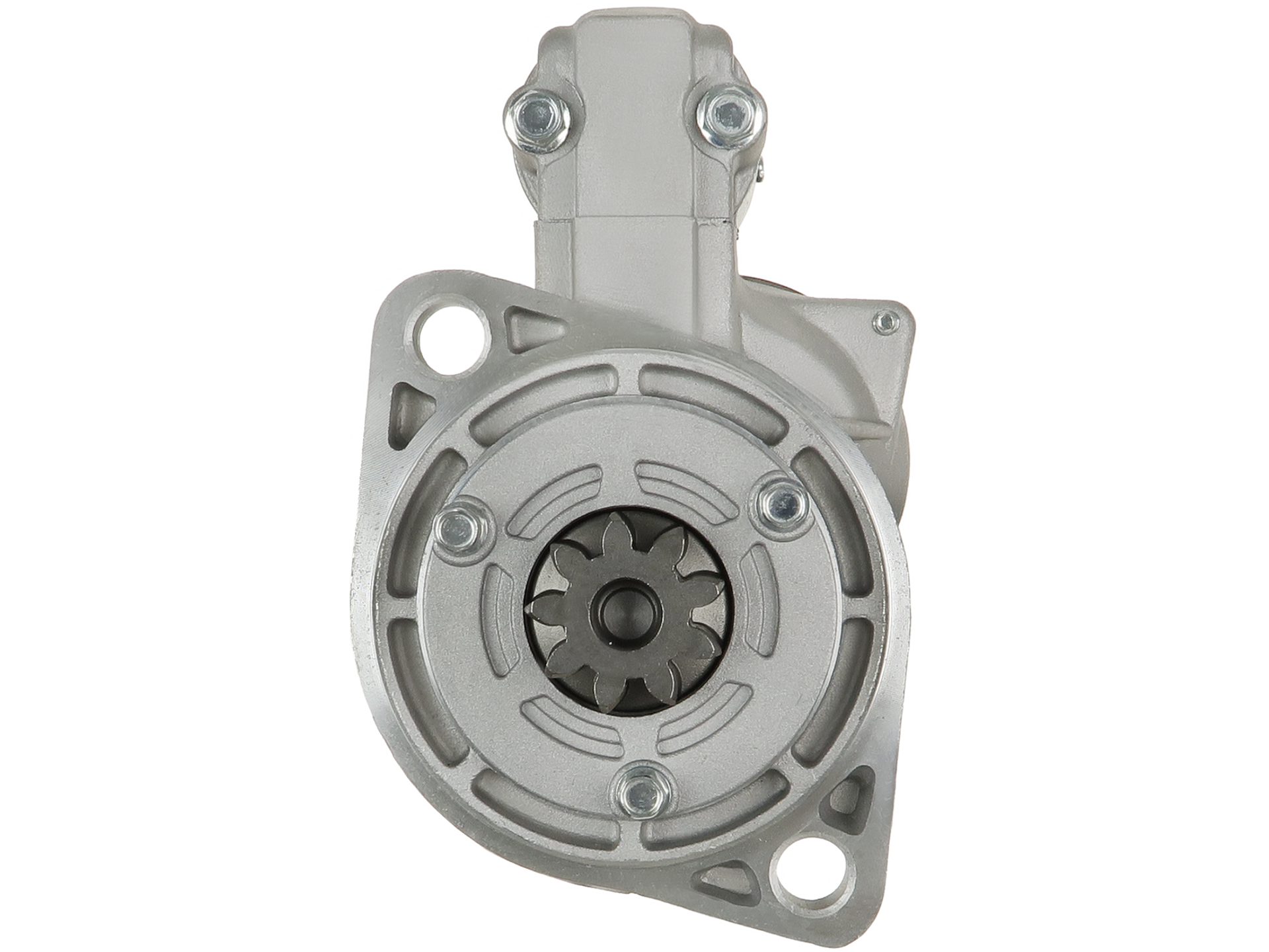 Алансер S2045 = IR8748 12V 2KW