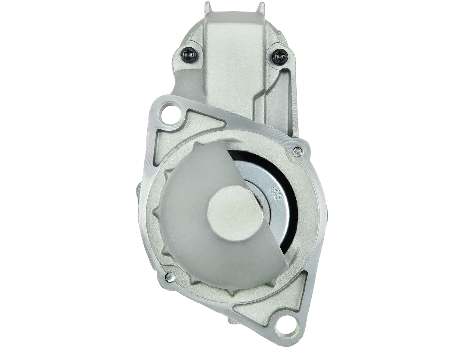 Алансер S3020 = IR8159