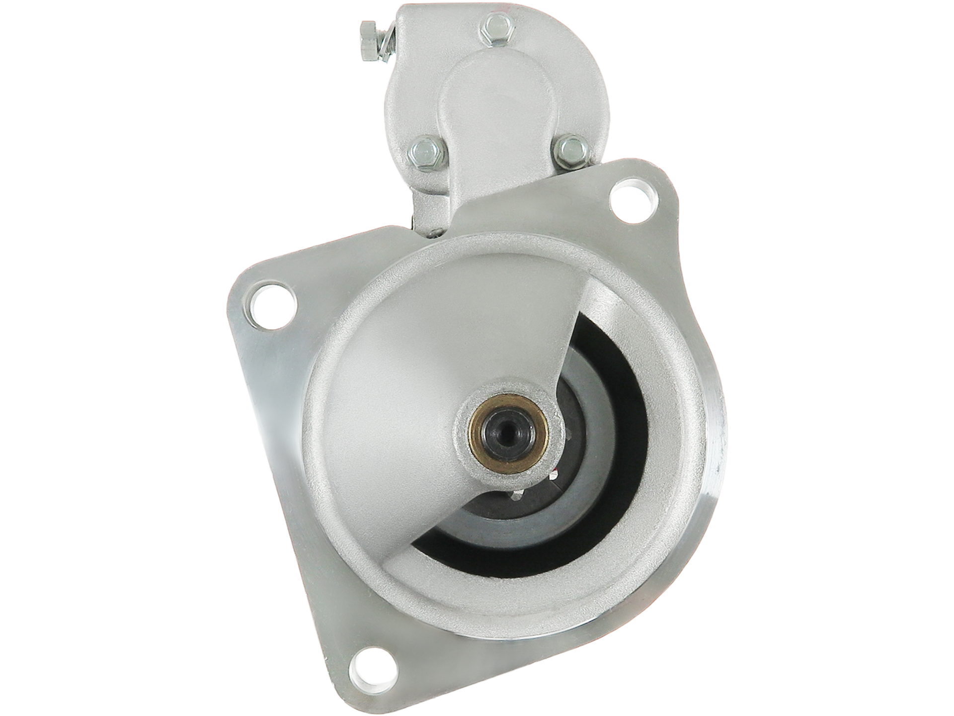 Алансер S4021 = IR8224 24V 3.2KW