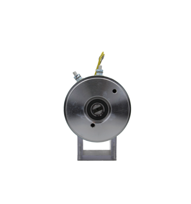 ДЦ Мотор AMJ5273 = PSVDC9077