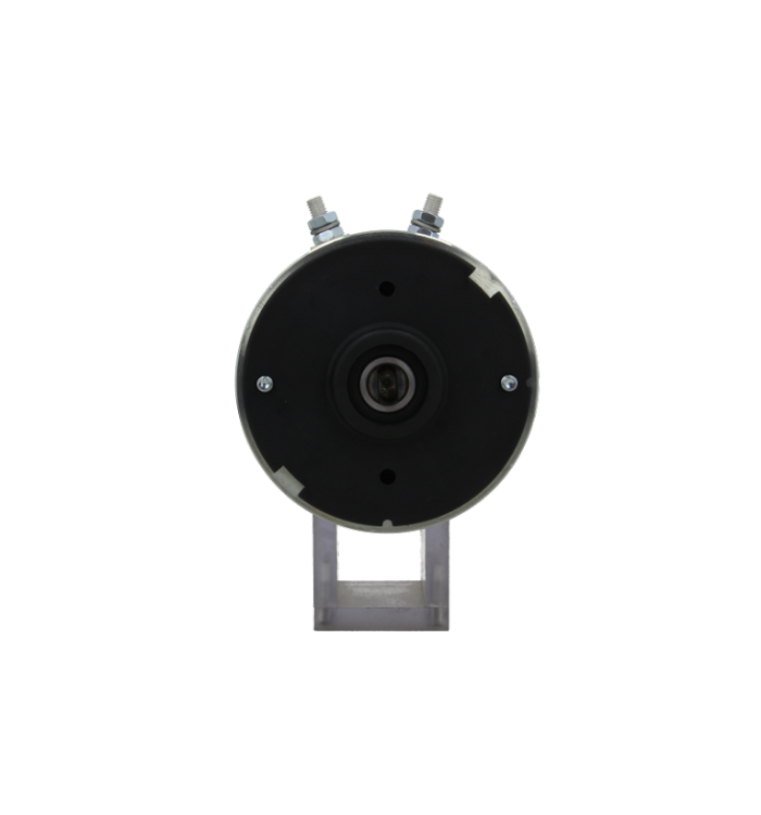 ДЦ Мотор 719.351.555.000.310Mahle = PSVDCIM0270