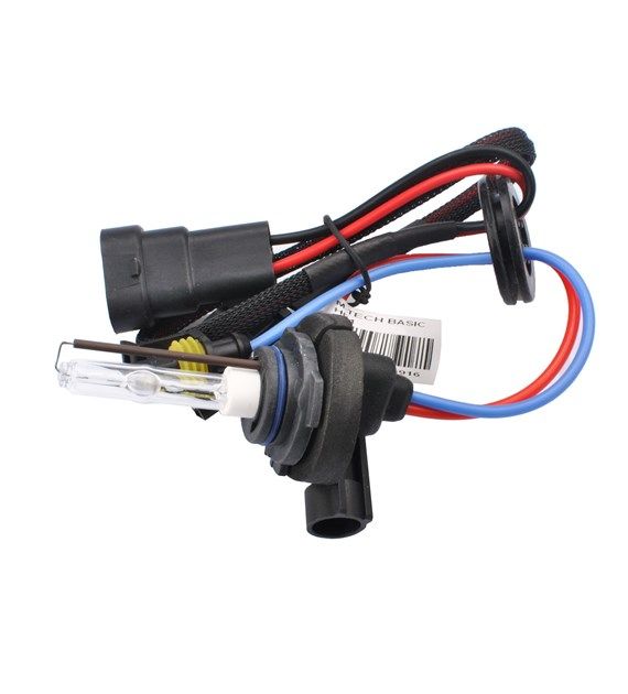 Сијалица ZMPHB4 HB4 4300K Basic M-Tech