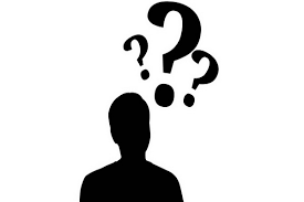 Сијалица Штек 24V 60W