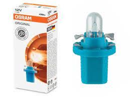 Сијалица O2473MFX6 Osram BX8.4d 12v 1.1w 2 M-tech