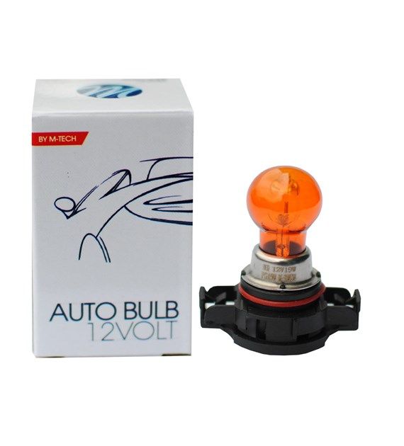 Сијалица Z71 PG20-2 12v 19w PSY19w M-Tech