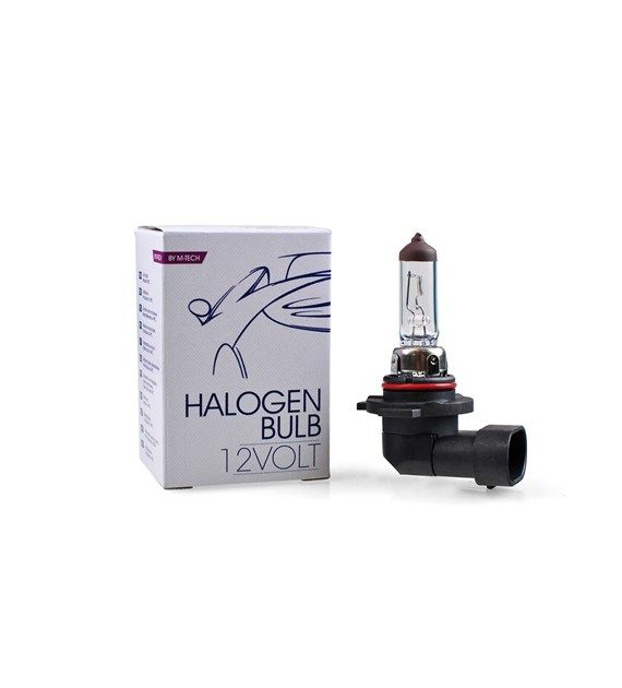 Сијалица Z74 H12 12v 53W PZ20d M-Tech