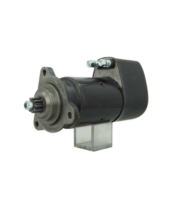 Алансер 719.551.201.093.016 = PSVR9206