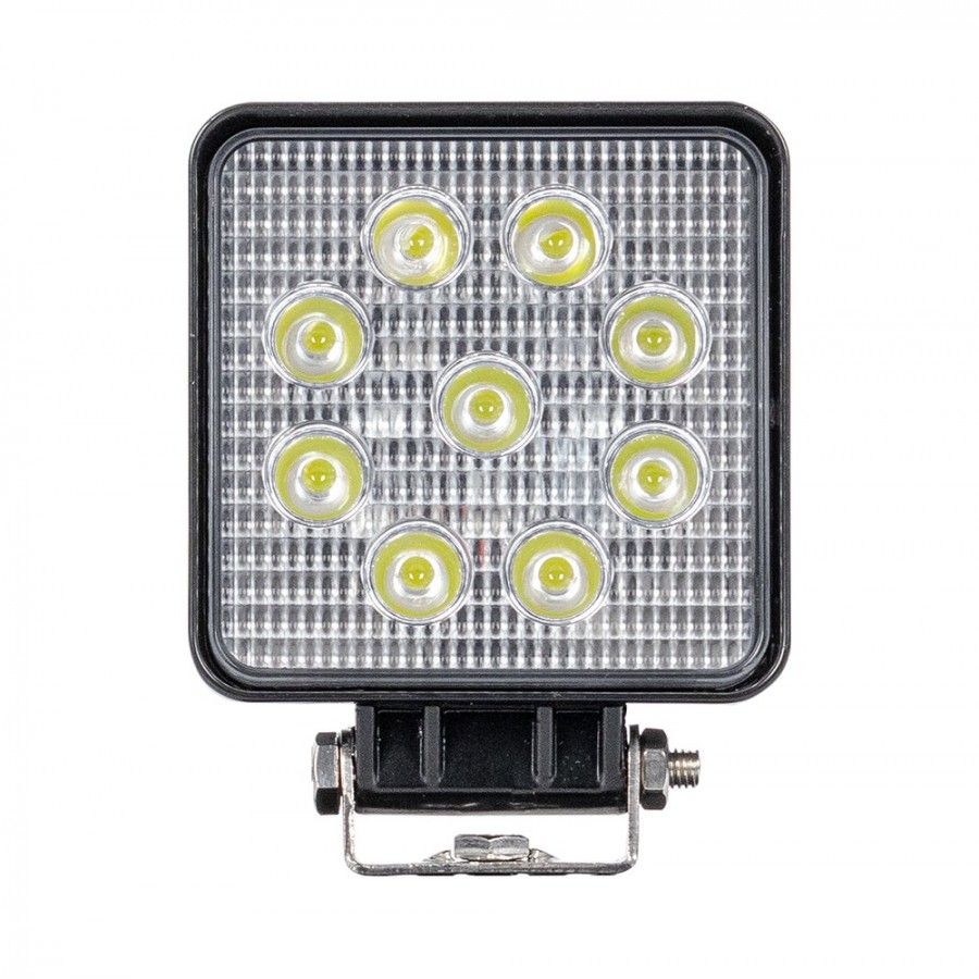 Сијалица LED Work Light Kam-L0077 24V