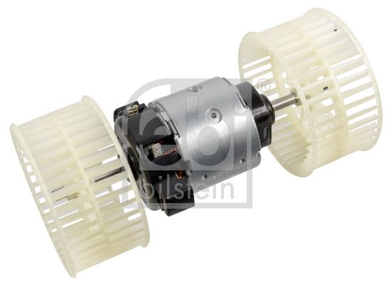 Мотор за кабина 43775 FEBI = PSV43775