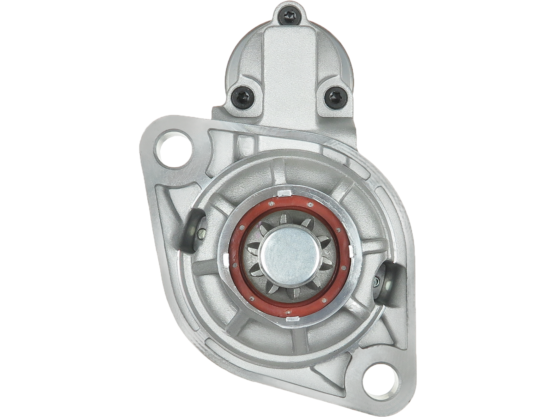 Алансер S0214 = IR9528