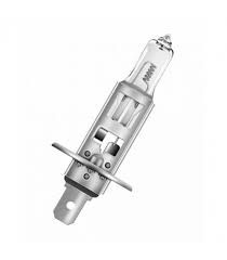Сијалица H1 24V 70W 50320/1U P14.5s DSS