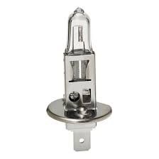 Сијалица H1 24V 70W 3223 ELVELUX DSS