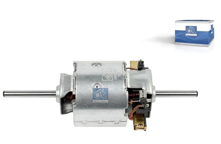 Мотор за кабина 3.82052 = PSV3.82052
