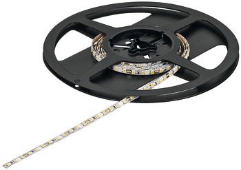 Сијалица LED tape L20169 ts 9 27w 1710lm = PSVL20169