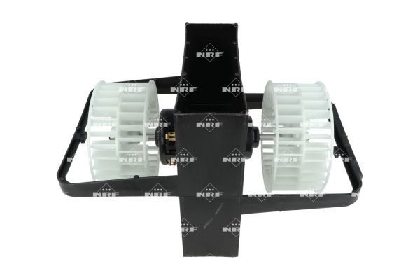 Мотор за кабина NRF-34146 = PSVNRF-34146